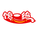 饞一絕
CHANYIJUE商標轉讓/購買