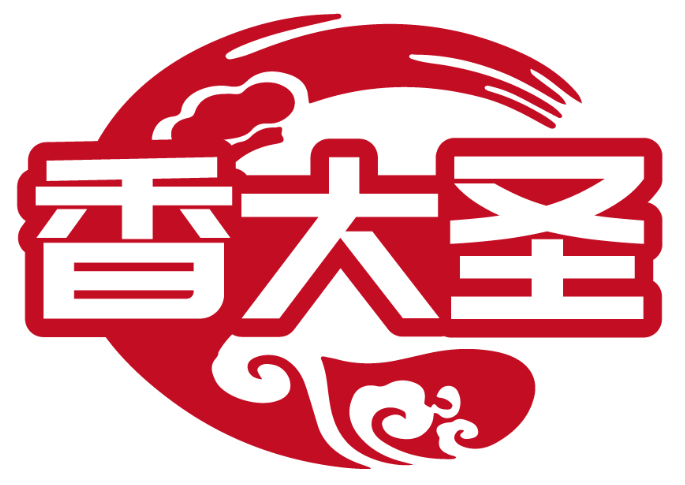 香大圣商標轉讓/購買