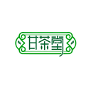 甘茶堂
商標轉讓/購買