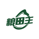 糧田主
商標轉讓/購買