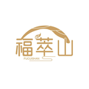 福萃山
FUCUISHAN商標轉讓/購買