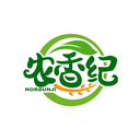 農香紀
NORSUNJI商標轉讓/購買