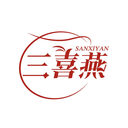 三喜燕
SANXIYAN商標轉讓/購買