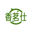 香茗仕
商標轉讓/購買