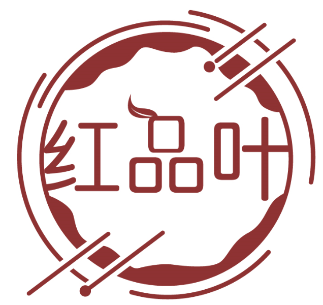 紅品葉商標轉讓/購買