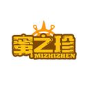 蜜之珍
MIZHIZHEN商標轉(zhuǎn)讓/購買