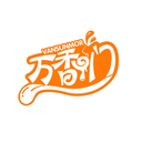 萬香門
VANSUNMOR商標轉讓/購買