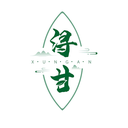 潯甘
XUNGAN商標轉讓出售