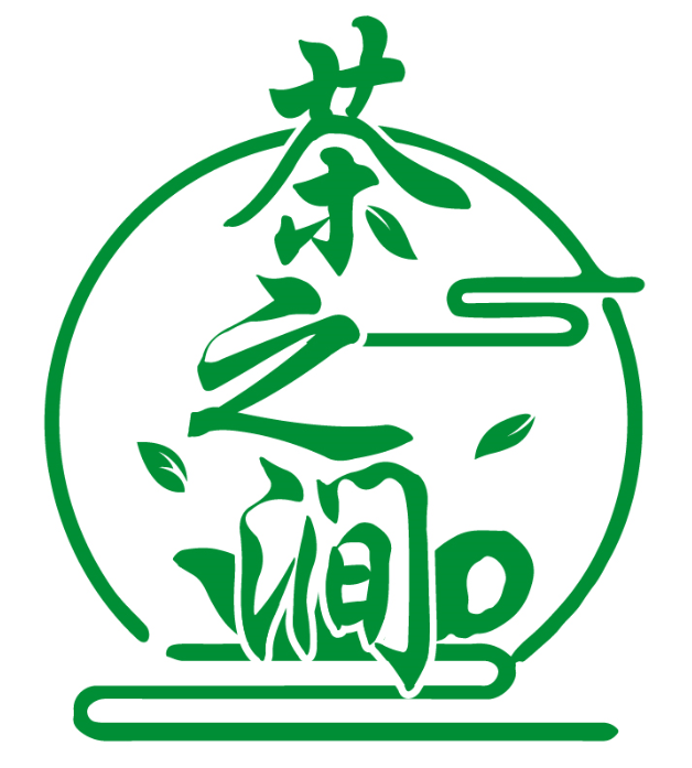 茶之澗商標轉讓/購買