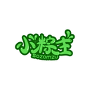 小粽主
SOZOMZU商標(biāo)轉(zhuǎn)讓/購買