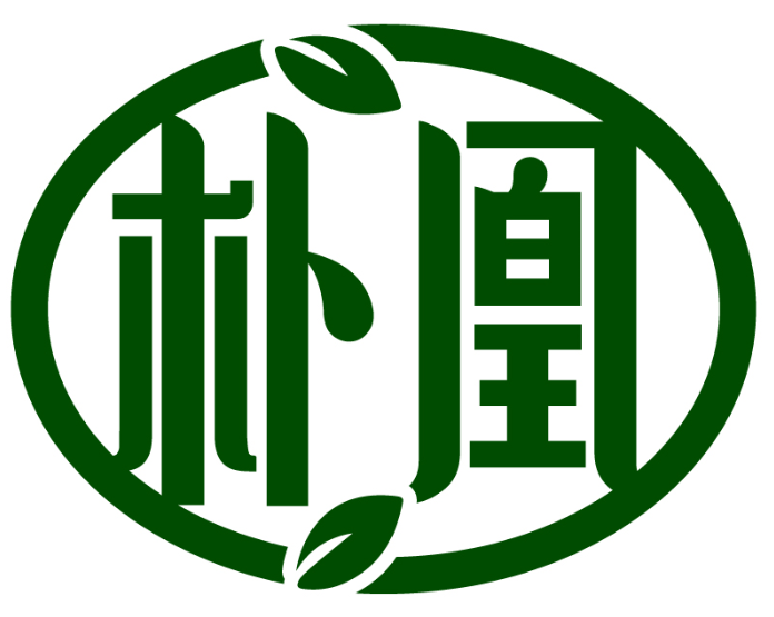 樸凰商標轉讓/購買