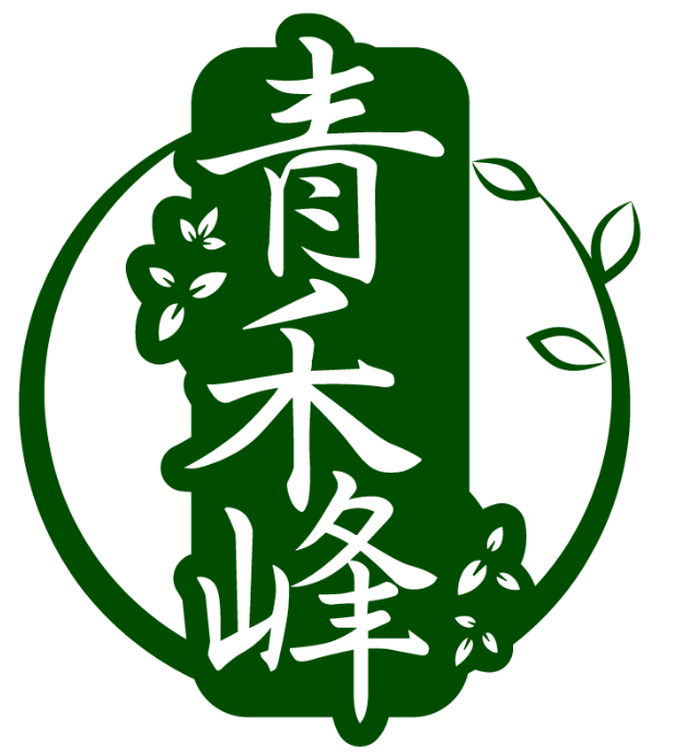 青禾峰商標(biāo)轉(zhuǎn)讓/購買
