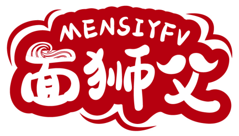 MENSIYFV 面獅父商標轉讓/購買