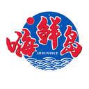 嗨鮮島
HISUNISLE商標轉讓/購買