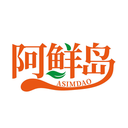 阿鮮島
ASIMDAO商標轉讓/購買