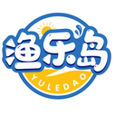 漁樂島
YULEDAO商標轉讓/購買