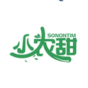 小農(nóng)甜
SONONTIM商標(biāo)轉(zhuǎn)讓/購買