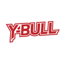 
Y-BULL商標轉(zhuǎn)讓/購買