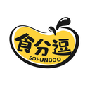食分逗
SOFUNDOO商標轉讓/購買