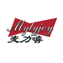 麥力嘻
MYLYJOY商標轉(zhuǎn)讓/購買