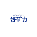 好礦力
HOWKONLY商標(biāo)轉(zhuǎn)讓/購買
