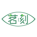 茗刻
MINGKE商標轉讓/購買