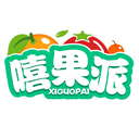 嘻果派
XIGUOPAI商標(biāo)轉(zhuǎn)讓/購買