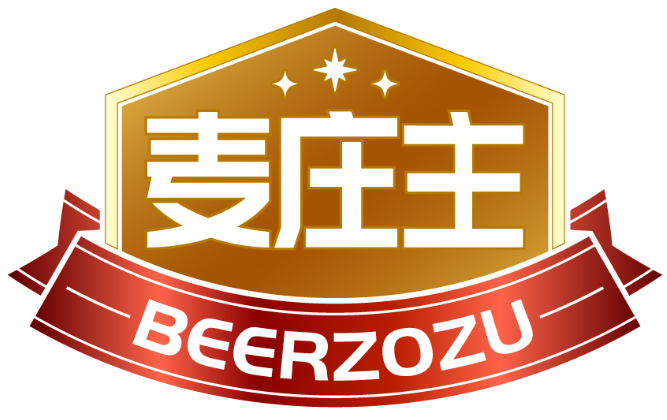 麥莊主 BEERZOZU商標轉讓/購買