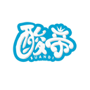 酸帝
SUANDI商標轉讓/購買