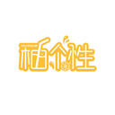 柚個性
YOUGESIM商標轉讓/購買