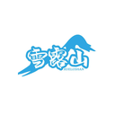 雪露山
XUELUSHAN商標轉讓/購買