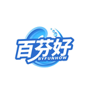 百芬好
BYFUNHOW商標轉讓/購買