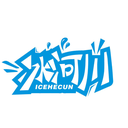 冰河川
ICEHECUN商標轉讓/購買