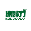 康酵力
KONJOYLY商標轉讓/購買
