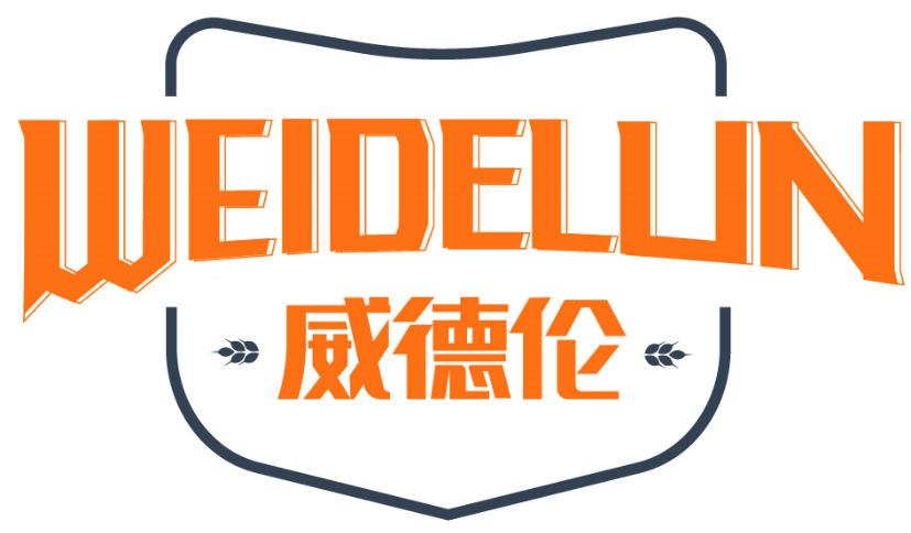 威德倫WEIDELUN商標轉讓/購買