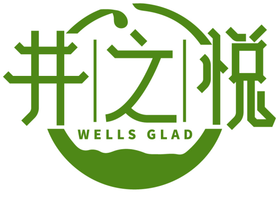 井之悅WELLS GLAD商標轉讓/購買