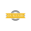 
DUKESIR商標(biāo)轉(zhuǎn)讓/購(gòu)買(mǎi)