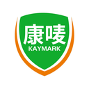 康嘜
KAYMARK商標轉讓/購買