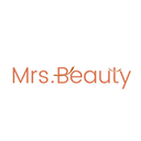 
MRS. BEAUTY商標轉讓/購買
