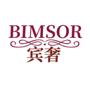 賓奢
BIMSOR商標轉讓/購買