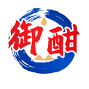 御酣
商標轉讓/購買