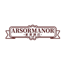 亞奢酒莊
ARSORMANOR商標轉讓/購買