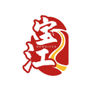 寶江
BOWRIVER商標轉讓/購買