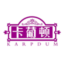 卡葡頓
KARPDUM商標轉(zhuǎn)讓出售