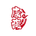 康馥
商標轉讓/購買