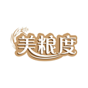 美糧度
商標轉讓/購買