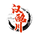 漢酩川
商標轉讓/購買