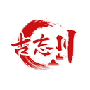 古忘川
商標轉讓/購買