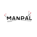 
MANPAL商標(biāo)轉(zhuǎn)讓/購買