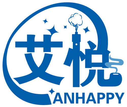 艾悅 ANHAPPY商標(biāo)轉(zhuǎn)讓/購(gòu)買